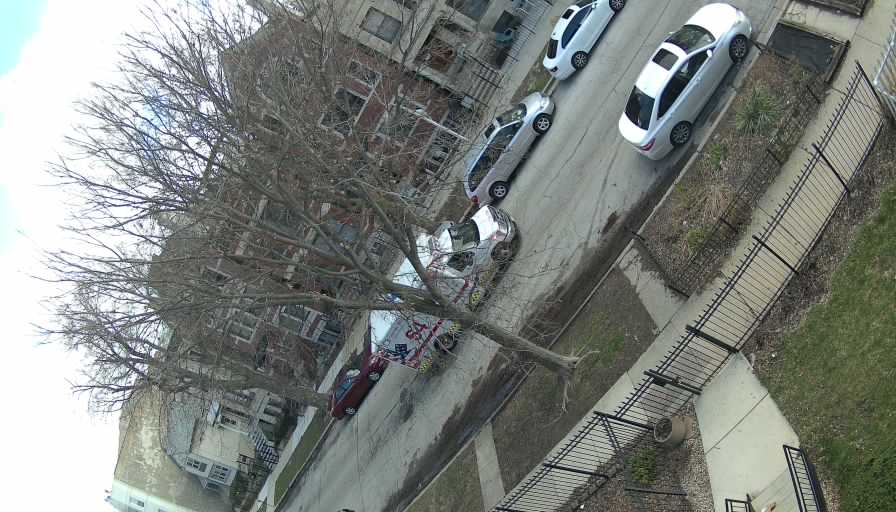 Reolink Camera Two_01_Reolink Home Hub One_20260406113747.jpg